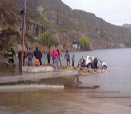 Imagen foto_00000001