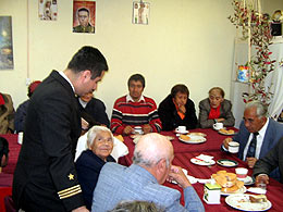 Imagen foto_00000001