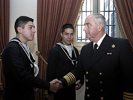 Imagen foto_00000001