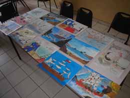 Imagen foto_00000001