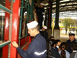 Imagen foto_00000001