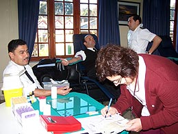 Imagen foto_00000001