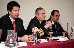 Imagen foto_00000001