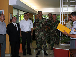 Imagen foto_00000001