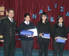 Imagen foto_00000001