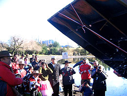 Imagen foto_00000002