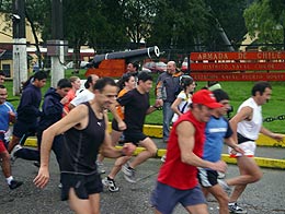 Imagen foto_00000002