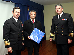 Imagen foto_00000002