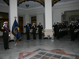 Imagen foto_00000002
