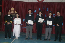 Imagen foto_00000002