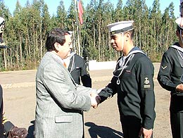 Imagen foto_00000003
