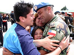 Imagen foto_00000001