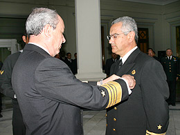 Imagen foto_00000001
