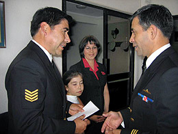 Imagen foto_00000001