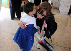 Imagen foto_00000001