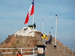 Imagen foto_00000001