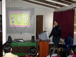 Imagen foto_00000001