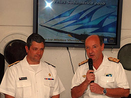 Imagen foto_00000001