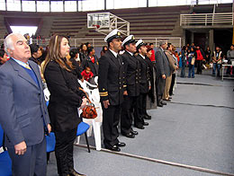 Imagen foto_00000001
