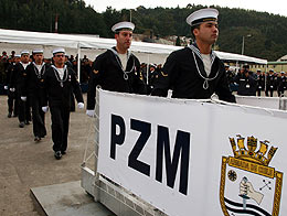Imagen foto_00000001