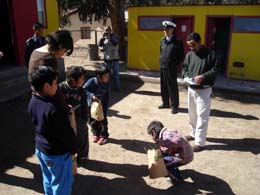 Imagen foto_00000001