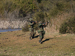 Imagen foto_00000001