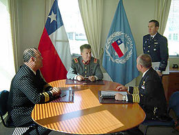 Imagen foto_00000001
