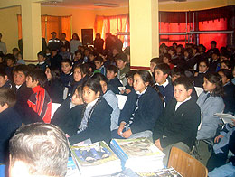 Imagen foto_00000001