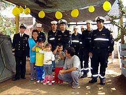Imagen foto_00000001