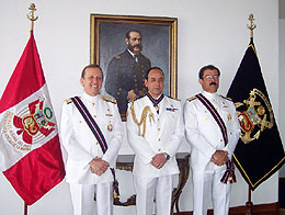 Imagen foto_00000001
