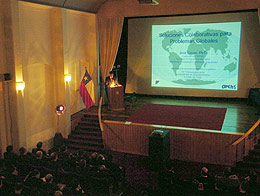 Imagen foto_00000001