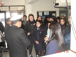Imagen foto_00000001