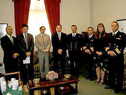 Imagen foto_00000001