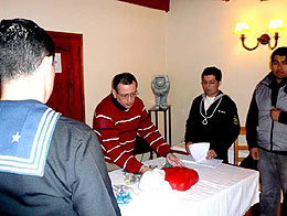 Imagen foto_00000001