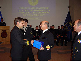 Imagen foto_00000001