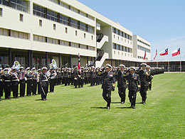 Imagen foto_00000001