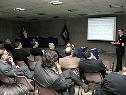 Imagen foto_00000001