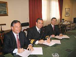 Imagen foto_00000001