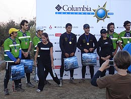 Imagen foto_00000001