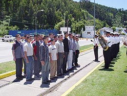 Imagen foto_00000002
