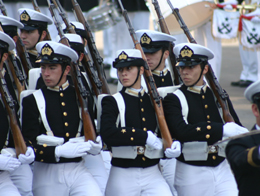 Imagen foto_00000002