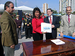 Imagen foto_00000002