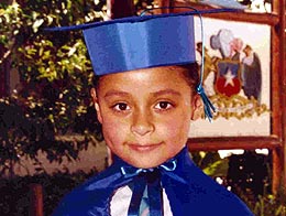 Imagen foto_00000002