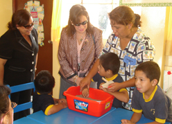 Imagen foto_00000002