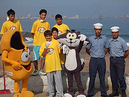 Imagen foto_00000002