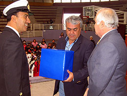 Imagen foto_00000002