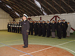 Imagen foto_00000002