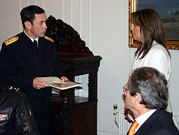 Imagen foto_00000002