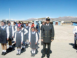 Imagen foto_00000002