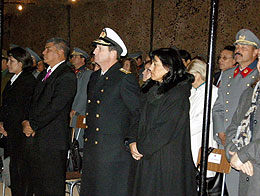 Imagen foto_00000002